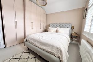 Photo 6- click for photo gallery